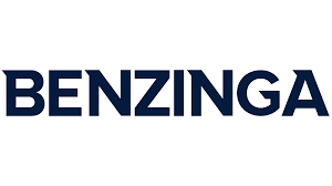 Benzinga-1