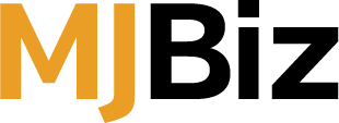 MJbiz logo