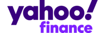 Yahoo Finance logo (2)