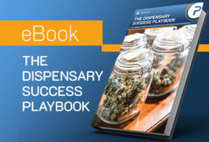 Guide to Opening Dispensary