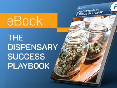 Guide to Opening Dispensary