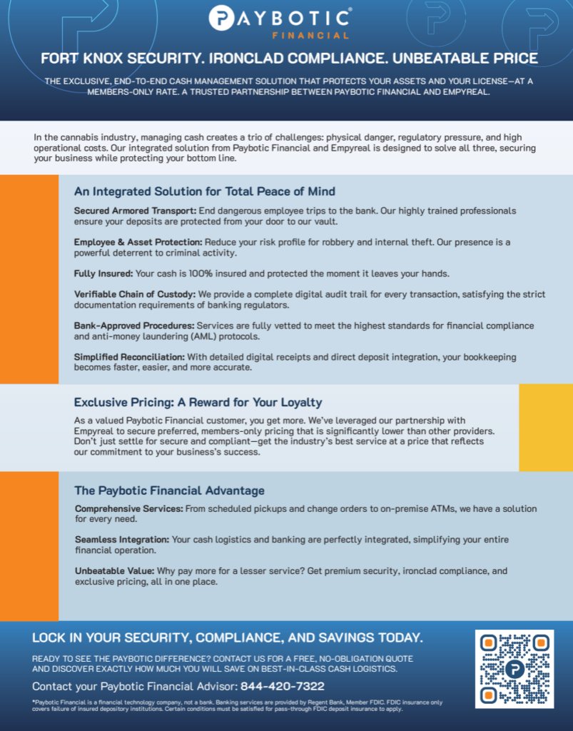 Paybotic-Financial-Cash-Logistics