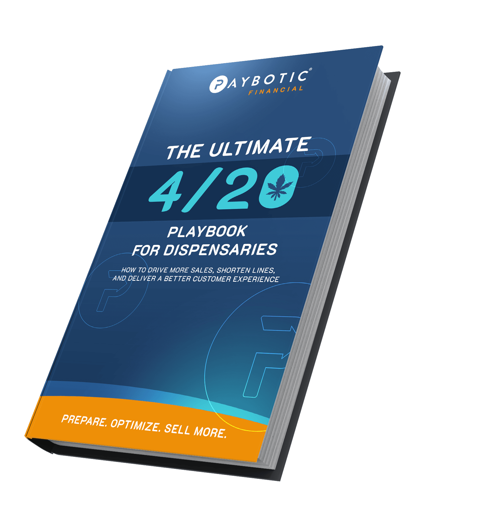 The Ultimate 4/20 Playbook for Dispensaries