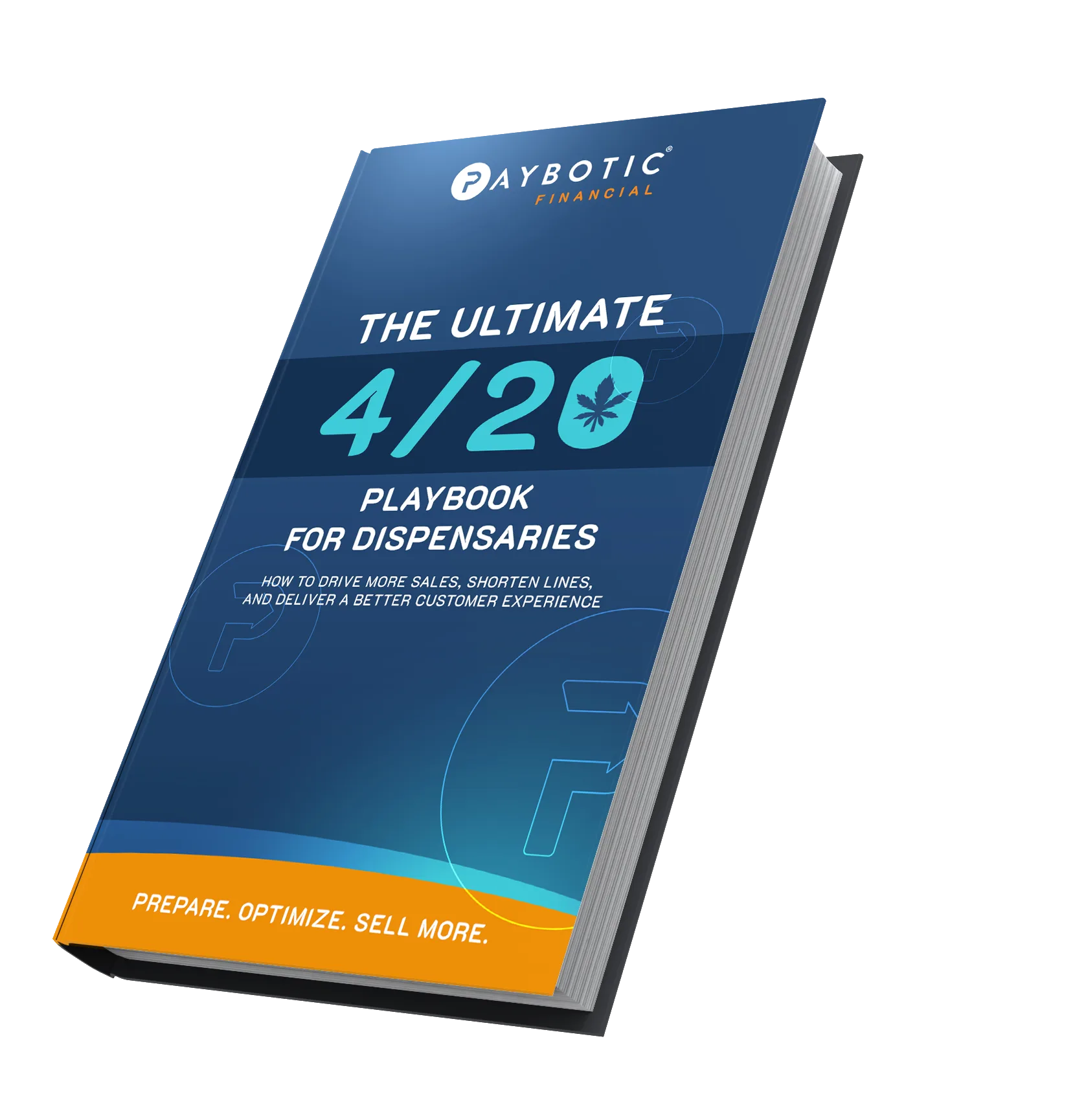 The Ultimate 4/20 Playbook for Dispensaries