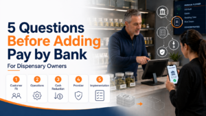 Paybotic Financial Blog 5 Questions Before Adding Pay By Bank