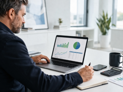 Paybotic Financial Blog Dispensary Margin Leaks