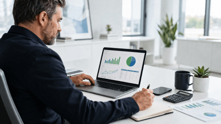 Paybotic Financial Blog Dispensary Margin Leaks