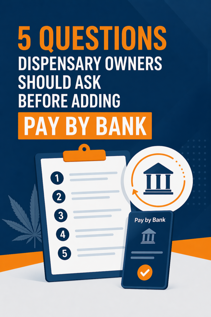 Paybotic Financial Blog Page 5 Questions Before Adding Pay By Bank