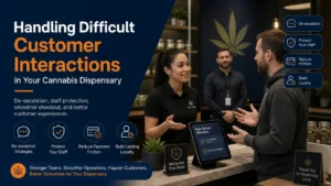 Paybotic Financial Blog Dealing with Difficult Customers