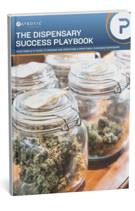 The Dispensary Success Ebook